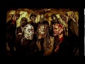 mushroomhead we are the truth 3.0 bonus