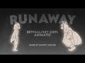 Sky Cotl - Skyfall Animatic || OC