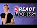 Custom Hooks in React JS Code Step by Step