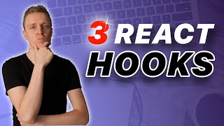 Custom Hooks in React JS Code Step by Step