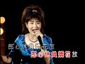 方伊琪丨花間蝶丨金曲滿天星演唱會