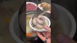 【福建美食】福州蹦迪青年的深夜食堂原來在這裡！～#shorts #Food #Food Exploration#Fujian  Cuisine#taiwanfood#foodiesvlog