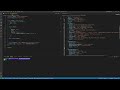 node-fetch not working with NodeJS 18