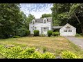 529 Mitchell Rd, Cape Elizabeth, Maine