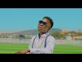 GAS PU   DIMBAZAHA Officiel video 1080P