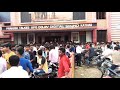 Prakash Talkies Katihar cinema hall made ka video Eid Ke Din Ka video Salman Khan super science