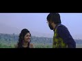 protikhha trailer dipankar bhattacharyya sandip ashmita biswajit abhishek chatterjee jan 03