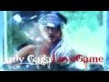 Lady Gaga ✯ LoveGame ✯ Lyrics