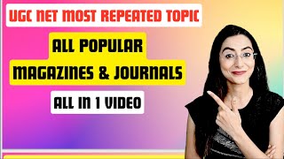 100%  Sure Topics With Explanation & Questions || UGC NET/SET/GATE