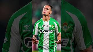 When Ronaldo Hit That Bicycle Kick And Reactions On The Pitch Ref S