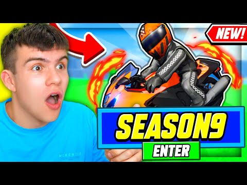 *NEW* ALL WORKING MOTO SEASON UPDATE CODES FOR CAR DEALERSHIP TYCOON! ROBLOX CAR DEALERSHIP TYCOON