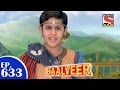 Baal Veer - बालवीर - Episode 633 - 26th January 2015