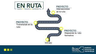 Enfoque de Desarrollo de la carrera: Una aplicación práctica de la disciplina de Orientación.