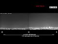 流星群！紅富士tokyo live camera night view. the world s no. 1 city to live in. 東京ライブカメラmeteors shower