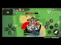 가디언테일즈 시즌54 은란칸나 구미호가람 보스레이드 택틱 guardian tales boss raid lv.79