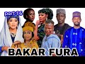 bakar fura epd 16 with english subtitles