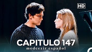 Medcezir Capítulo 147 (Doblado En Español) (FULL HD)