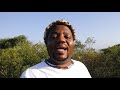 Time zones of ancestors are not the same | Gogo Bathini Mbatha TV | Bookings: 035 799 5703