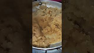 Coconut Holige | ಕಾಯಿ ಹೋಳಿಗೆ | Kayi Holige