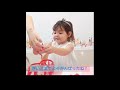 幼児教室 横浜 2～3歳クラス shorts