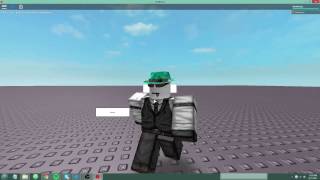 ROBLOX Lua Intermediate Scripting Tutorial 6 - Filtering Strings