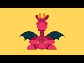 CSS Animation Speed Coding #shorts