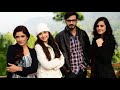 Zahid Ahmed Real Life   Daldal Last Episode   YouTube