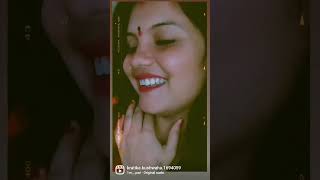 Kaise Piya Se  - Video Song | Bewafaa | Kareena Kapoor | Lata Mangeshkar | Nadeem - Shravan ,