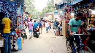 Siliguri Bidhan market 😱😱😱💥💥🔥🔥#bidhanmarket #siliguri 😱♥️@anuwar_786 💥🔥😱#anuwar 💥♥️