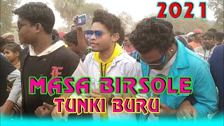 Masa Army Birsole Tunki Buru 2021//Tunki Buru Picnic Program//Masa Birsole picnic Tunki Buru//NDD.