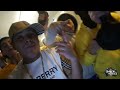 drako 4 evil e part 2 cicero 4gmz 4th generation messiahs chicago mexican drill 2024