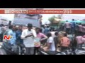 Thugs Brutally Killed 5 People in Bhainsa | Adilabad | Latest Updates | NTV