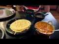 topi vappa briyani padanthalumoodu kanyakumari best food restaurant