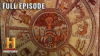 Astrology & the Secrets In The Stars | Ancient Mysteries (S3, E28) | Full Documentary | History