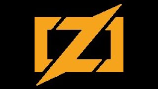 [aoc][zig] AOC Solver Struct
