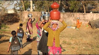 Amrita SeRVe - Water For All