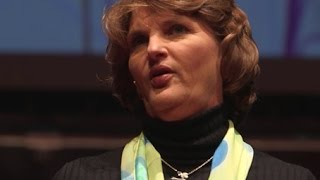 Do Gut Microbes Predict or Cause Diseases like Parkinson's? | Martha Carlin | TEDxBoulder