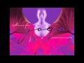 Music For Yoga - Journey To The Heart, Volume 3 (Full Album)