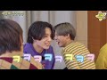 bts eng sub 방탄소년단 김석진 웃긴 영상 모음 bts jin run bts funny moments eng jpn ind sub