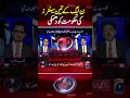 three senators of pml n have threatened the govt judicialreforms ppp pti pmln geonews shorts