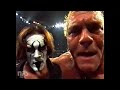 sid vicious vs jeff jarrett sidvicious jeffjarrett wcw wrestling wwf wwe nfsmedia fullmatch