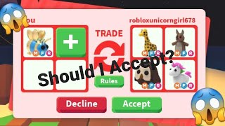 How To Get A Queen Bee In Adopt Me Roblox