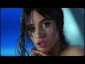 Download Celebrities DISSED By Camila Cabello! To Mp4 3Gp Full HD Video 2