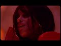 Download Celebrities DISSED By Camila Cabello! To Mp4 3Gp Full HD Video 3