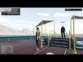 *cherax* mod menu gta v online best mod for gta 5 many functions free download