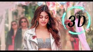 Aaj Sajeya | Alaya F | Goldie Sohel| Punit M| Trending Wedding Song 2021 | Lyrical Video