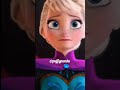 💖Elsa💖 senorita song edit 😍#shorts #cute #attitude #magic #memories #elsa #senorita