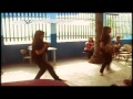 Our hearts our desire - Dance Interpretation