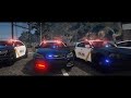 Paul Modifications Code 3 Pack | 50 USD