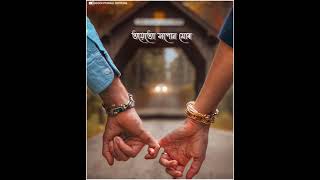 Toitu Xopun Mur - Rakesh Riyan | New Assamese Romantic Song WhatsApp Status Video | Najanu Hobola